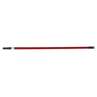 PRELUNGITOR STANDARD 162-300cm 2
