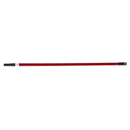 PRELUNGITOR STANDARD 162-300cm 2