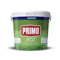 PRIMO ECO 3LT 2