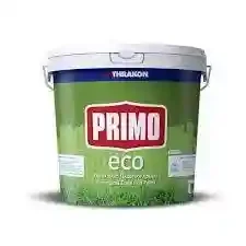 PRIMO ECO 9LT 2