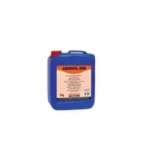 ADINOL-DM 5 KG 2