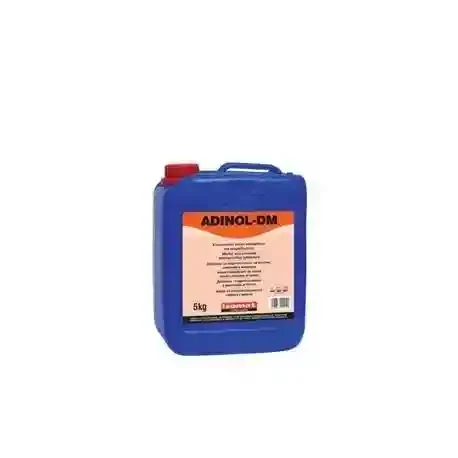 ADINOL-DM 5 KG 2