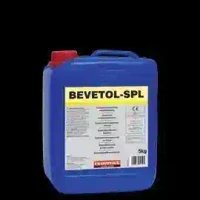 BEVETOL-SPL 5KG 2