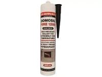 Domosil-Fire 300 280ml 2