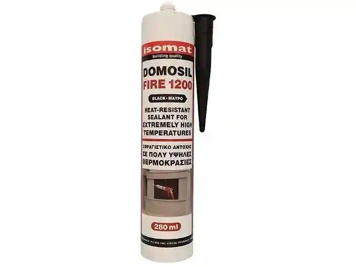 Domosil-Fire 300 280ml 2
