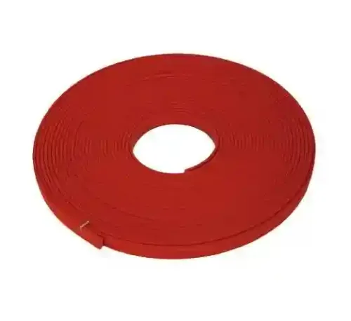 WATERSTOP TPE 205 20M (1ML)