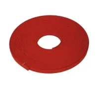 WATERSTOP TPE 205 20M (1ML) 2