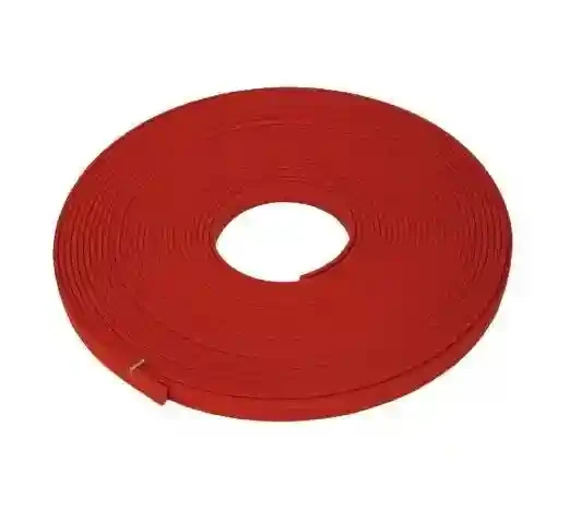 WATERSTOP TPE 205 20M (1ML) 2