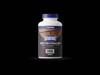 STATUS RUST NEUTRALIZER 800ML