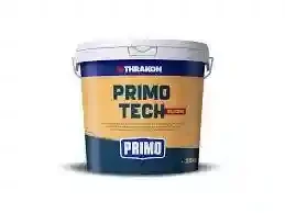 PRIMO TECH SILICONE SCRATCH 1.5 mm 25KG WHITE 2