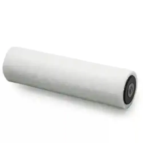 TRAFALET ZENITEX MICROFIBRA (14mm) D16 10cm