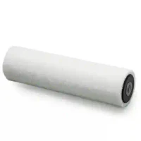 TRAFALET ZENITEX MICROFIBRA (14mm) D16 10cm