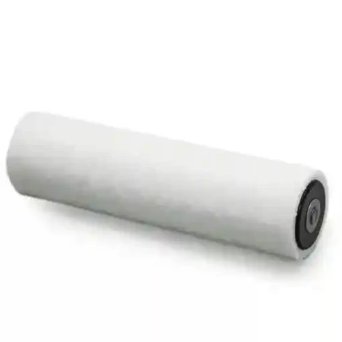 TRAFALET ZENITEX MICROFIBRA (14mm) D16 10cm