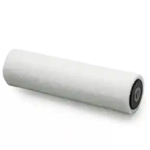TRAFALET ZENITEX MICROFIBRA (14mm) D16 10cm 2