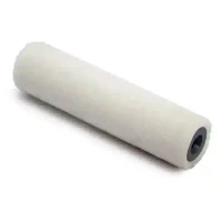 TRAFALET MICRO5 (5mm) D16 10cm