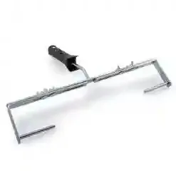 MANER REGLABIL PENTRU TRAFALET 40cm