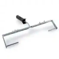 MANER REGLABIL PENTRU TRAFALET 40cm 2