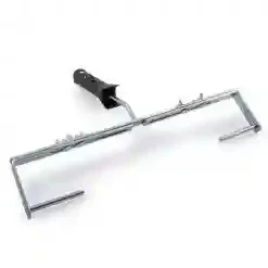 MANER REGLABIL PENTRU TRAFALET 40cm 2