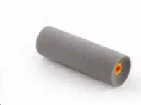 TRAFALET MAGIC D16 10cm 2