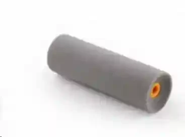 TRAFALET MAGIC D16 10cm 2