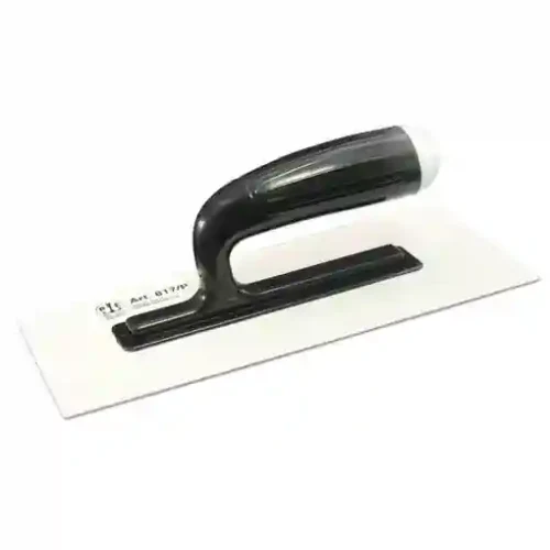 GLETIERA PVC-B 280x130mm