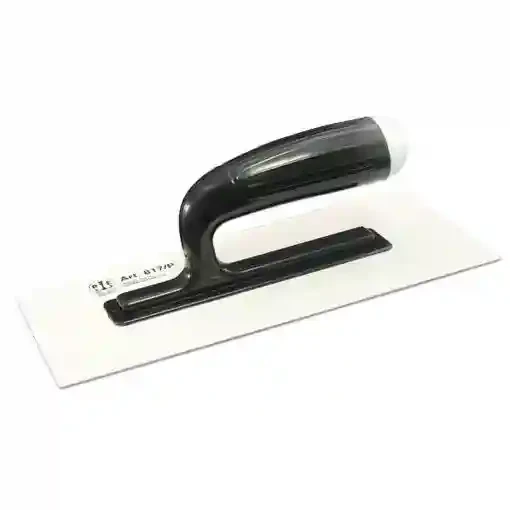 GLETIERA PVC-B 280x130mm 2