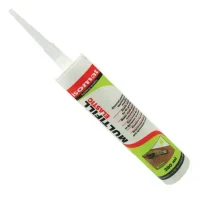02 MULTIFILL-ELASTIC BLACK 280ML
