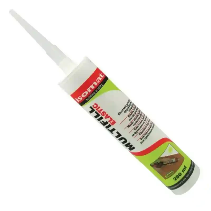 02 MULTIFILL-ELASTIC BLACK 280ML 2