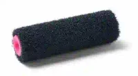REZERVA ROLA STRUCTURE STYLE 25CM 2