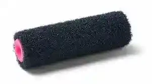 REZERVA ROLA STRUCTURE STYLE 25CM 2