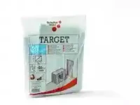 FOLIE ACOPERIRE TARGET S50 4m/5m 2