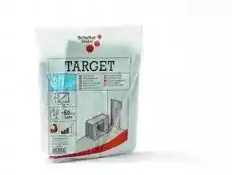 FOLIE ACOPERIRE TARGET S50 4m/5m 2
