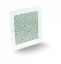 BANDA AUTO-ADEZIVA CU PLACA DE ALU15 x 15cm 2