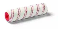 Rezerva trafalet micro line 25cm