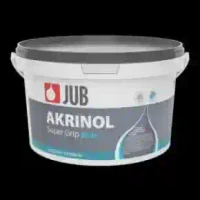 JUB AKRINOL SUPER GRIP PLUS 2KG 2