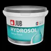 JUB HYDROSOL DECOR FLOOR 8KG 2