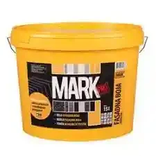 JUB MARKPRO Acrylic | Siloxan Plaster 1,5mm 1001 25KG
