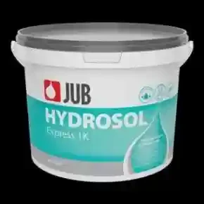 JUB HYDROSOL EXPRESS 1K 5KG 2