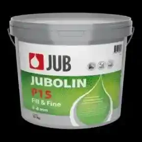 JUBOLIN P-15 Fill & Fine 0-8mm 25KG 2
