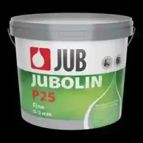 JUBOLIN P-25 Fine 25KG 2