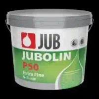 JUBOLIN P-50 Extra Fine 25KG 2