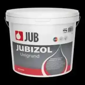 JUBIZOL UNIGRUND 1001 18KG