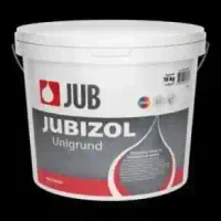 JUBIZOL UNIGRUND 1001 18KG