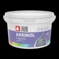 JUB AKRINOL FUGAMIX 3KG 2