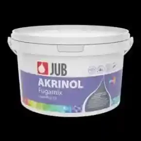 JUB AKRINOL FUGAMIX 3KG 2