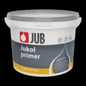 JUB JUKOL PRIMER 5LT 2