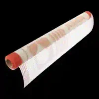 JUBIZOL PLASA ARMARE 1,1m x 50m 160g (55mp) 2