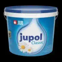 JUPOL CLASSIC 1001 5LT