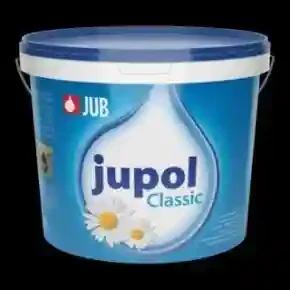 JUPOL CLASSIC 1001 5LT 2