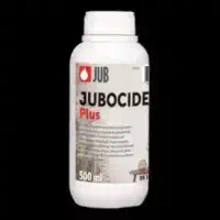 JUBOCIDE PLUS 0,5LT